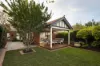 12 Serrell Street, Malvern East, Vic 3145-Image