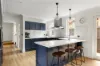12 Serrell Street, Malvern East, Vic 3145-Image