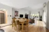 12 Serrell Street, Malvern East, Vic 3145-Image
