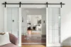 12 Serrell Street, Malvern East, Vic 3145-Image