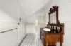 12 Serrell Street, Malvern East, Vic 3145-Image