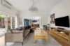 12 Serrell Street, Malvern East, Vic 3145-Image