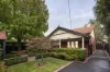 12 Serrell Street, Malvern East, Vic 3145-Image