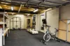 12 Serrell Street, Malvern East, Vic 3145-Image