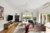 12 Serrell Street, Malvern East, Vic 3145-Image
