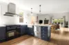 12 Serrell Street, Malvern East, Vic 3145-Image