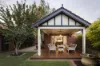 12 Serrell Street, Malvern East, Vic 3145-Image