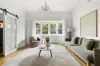 12 Serrell Street, Malvern East, Vic 3145-Image