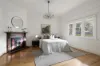 12 Serrell Street, Malvern East, Vic 3145-Image