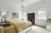 12 Serrell Street, Malvern East, Vic 3145-Image