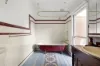 12 Serrell Street, Malvern East, Vic 3145-Image