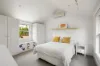 12 Serrell Street, Malvern East, Vic 3145-Image