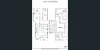 12 Serrell Street, Malvern East, Vic 3145-Floorplan