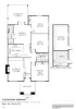 12 Servetus Street, Swanbourne, WA 6010-Floorplan