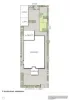 12 Servetus Street, Swanbourne, WA 6010-Floorplan
