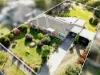 12 Service Road North, Moe, Vic 3825