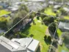 12 Service Road North, Moe, Vic 3825-Image