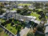 12 Service Road North, Moe, Vic 3825-Image