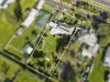 12 Service Road North, Moe, Vic 3825-Image