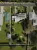 12 Service Road North, Moe, Vic 3825-Image