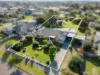 12 Service Road North, Moe, Vic 3825-Image