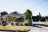 12 Service Road North, Moe, Vic 3825-Image