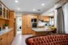 12 Service Road North, Moe, Vic 3825-Image