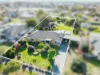 12 Service Road North, Moe, Vic 3825-Image