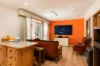 12 Service Road North, Moe, Vic 3825-Image