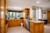 12 Service Road North, Moe, Vic 3825-Image