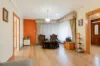 12 Service Road North, Moe, Vic 3825-Image