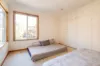12 Service Road North, Moe, Vic 3825-Image