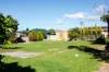 12 Service Road North, Moe, Vic 3825-Image