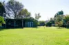 12 Service Road North, Moe, Vic 3825-Image
