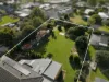 12 Service Road North, Moe, Vic 3825-Image