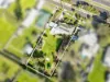 12 Service Road North, Moe, Vic 3825-Image
