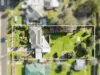 12 Service Road North, Moe, Vic 3825-Image