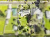 12 Service Road North, Moe, Vic 3825-Image