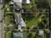 12 Service Road North, Moe, Vic 3825-Image