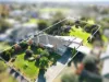 12 Service Road North, Moe, Vic 3825-Image
