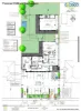 12 Service Road North, Moe, Vic 3825-Floorplan