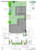 12 Service Road North, Moe, Vic 3825-Floorplan