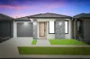 12 Sesame Street, Fraser Rise, Vic 3336