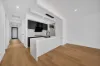 12 Sesame Street, Fraser Rise, Vic 3336-Image
