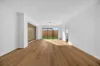 12 Sesame Street, Fraser Rise, Vic 3336-Image