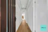 12 Sesame Street, Fraser Rise, Vic 3336-Image