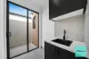 12 Sesame Street, Fraser Rise, Vic 3336-Image