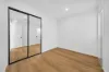 12 Sesame Street, Fraser Rise, Vic 3336-Image