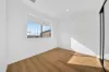 12 Sesame Street, Fraser Rise, Vic 3336-Image