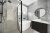12 Sesame Street, Fraser Rise, Vic 3336-Image